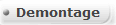 Demontage