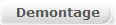 Demontage