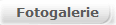 Fotogalerie