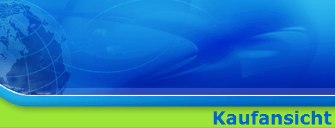 Kaufansicht