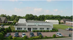 Platzhalter-Bild